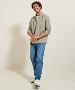 Groveandgrain.shop9b13854157 2