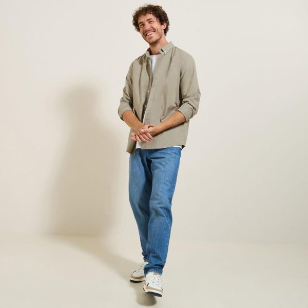 Groveandgrain.shop9b13854157 2