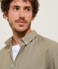 Groveandgrain.shop9b13854157 3