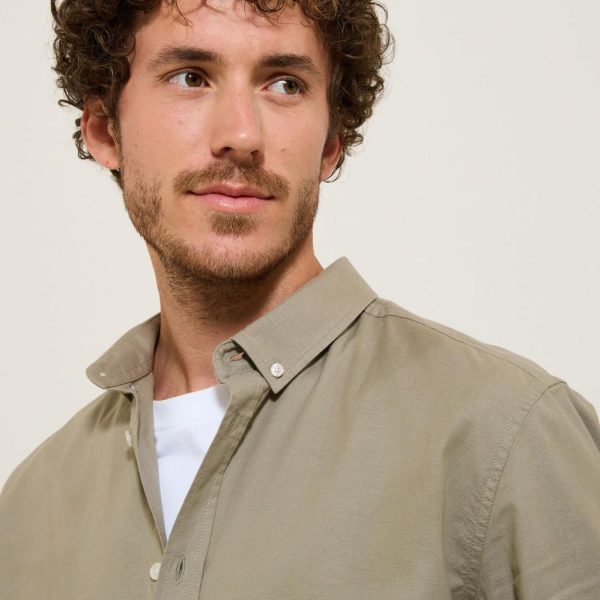 Groveandgrain.shop9b13854157 3