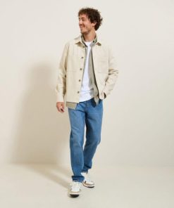 Groveandgrain.shop9b13854157 4