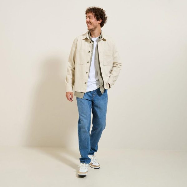 Groveandgrain.shop9b13854157 4