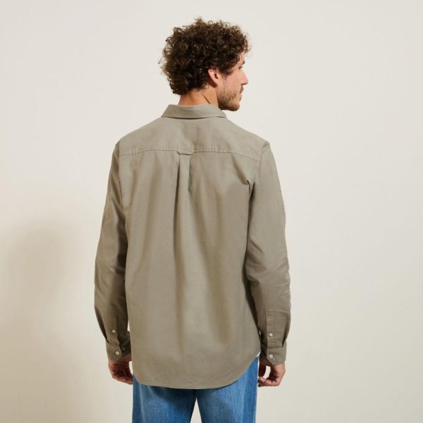 Groveandgrain.shop9b13854157 5