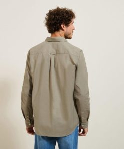 Groveandgrain.shop9b13854157 5