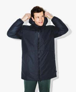 Groveandgrain.shop9be03064c6 1