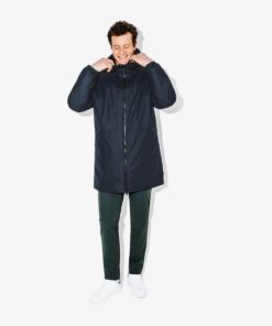 Groveandgrain.shop9be03064c6 2