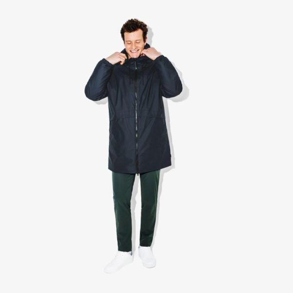 Groveandgrain.shop9be03064c6 2