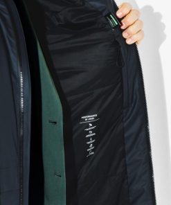 Groveandgrain.shop9be03064c6 3