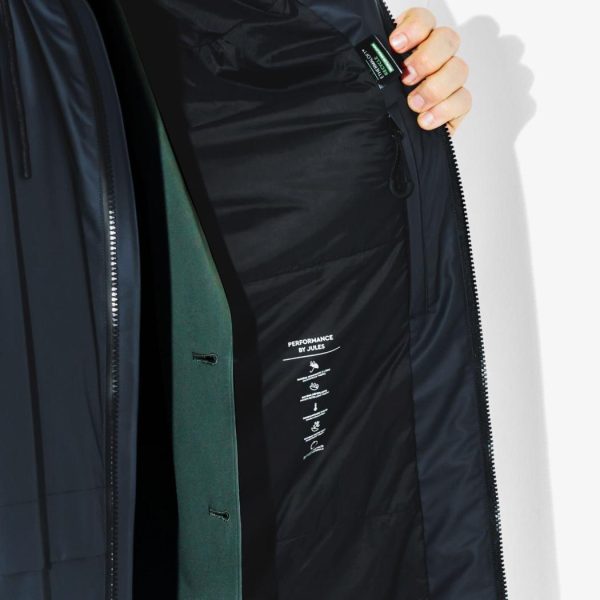 Groveandgrain.shop9be03064c6 3