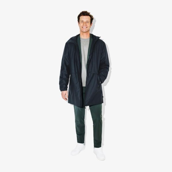 Groveandgrain.shop9be03064c6 4