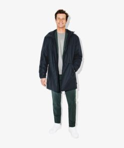 Groveandgrain.shop9be03064c6 4