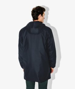 Groveandgrain.shop9be03064c6 5