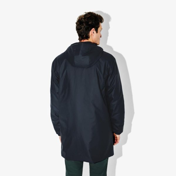 Groveandgrain.shop9be03064c6 5