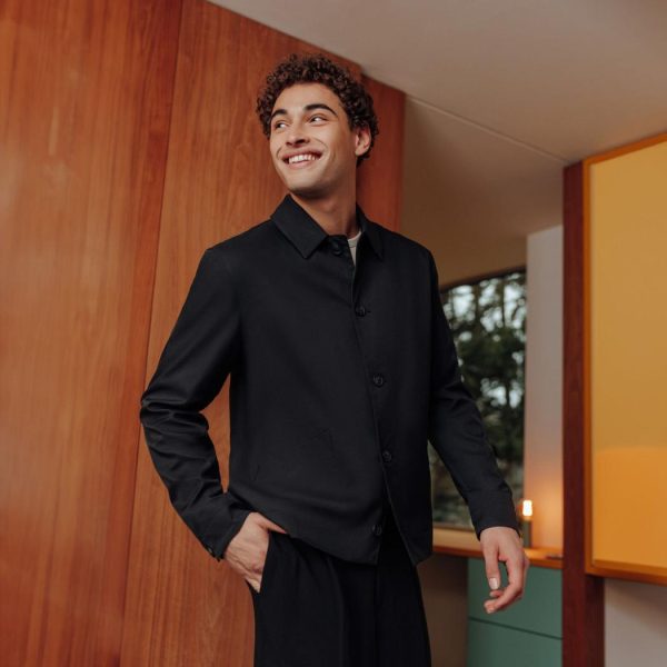 Groveandgrain.shop9bf73a9e5c 1