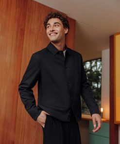 Groveandgrain.shop9bf73a9e5c 1