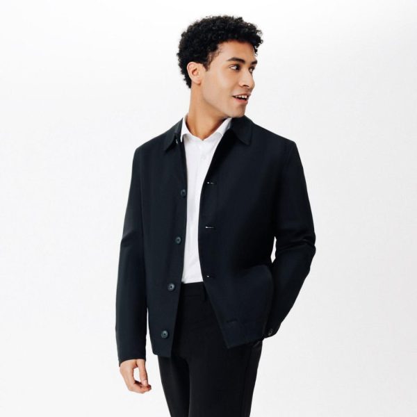 Groveandgrain.shop9bf73a9e5c 2