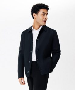 Groveandgrain.shop9bf73a9e5c 2