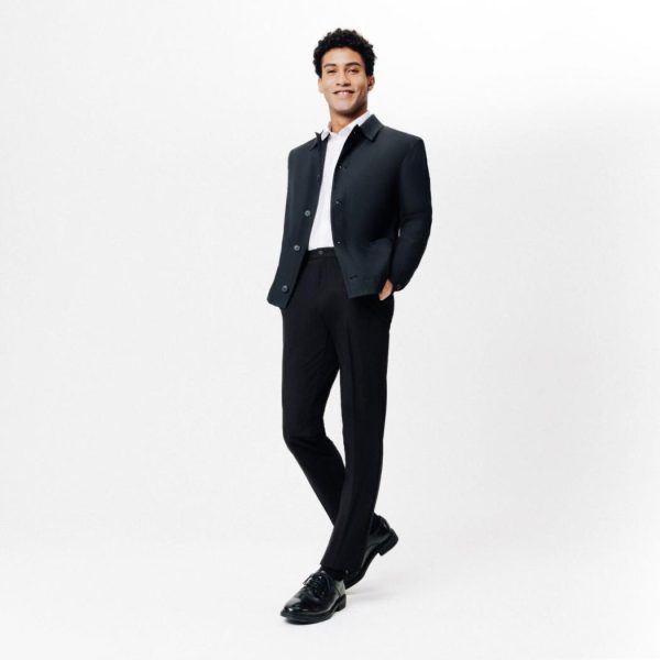 Groveandgrain.shop9bf73a9e5c 3