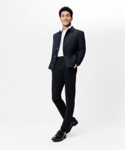 Groveandgrain.shop9bf73a9e5c 3