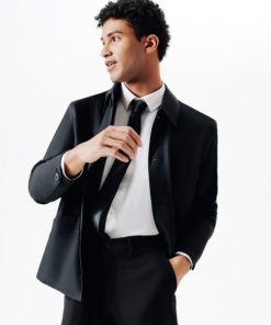 Groveandgrain.shop9bf73a9e5c 4