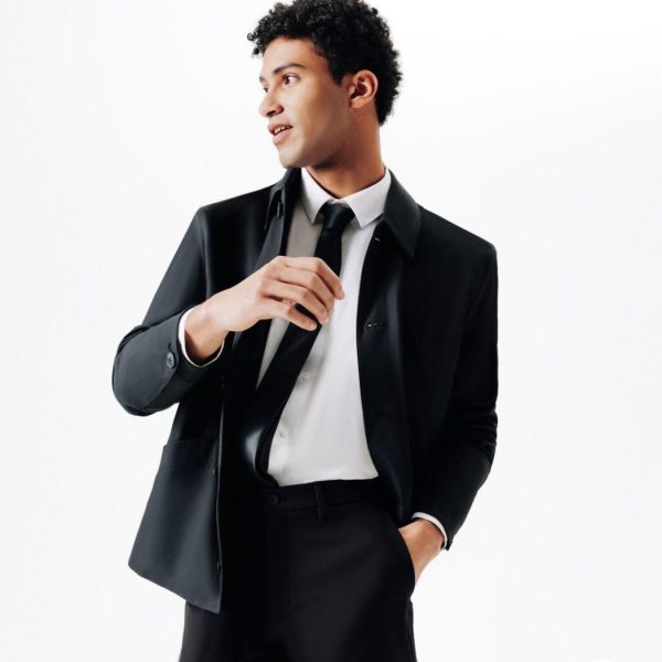 Groveandgrain.shop9bf73a9e5c 4