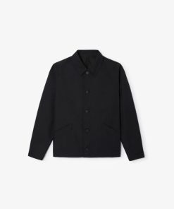 Groveandgrain.shop9bf73a9e5c 5