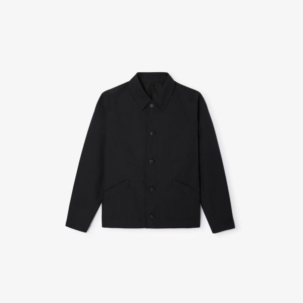 Groveandgrain.shop9bf73a9e5c 5