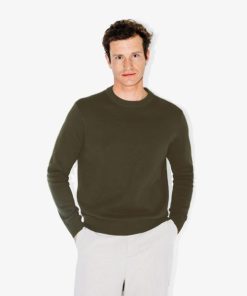 Groveandgrain.shop9c99c71330 1