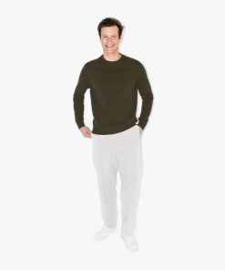 Groveandgrain.shop9c99c71330 2