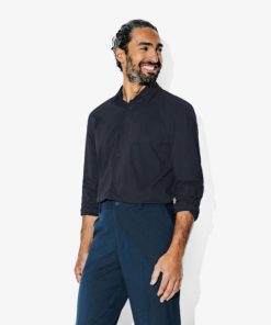 Groveandgrain.shop9ca54da040 1