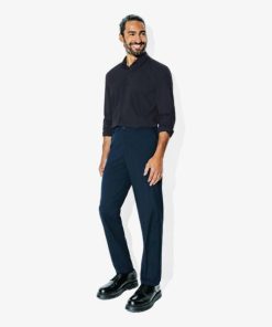 Groveandgrain.shop9ca54da040 2