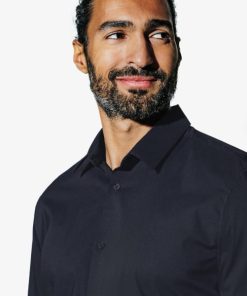 Groveandgrain.shop9ca54da040 3