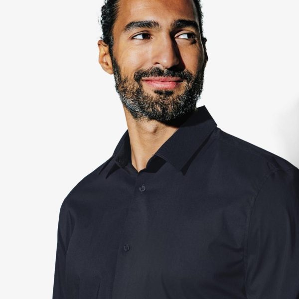 Groveandgrain.shop9ca54da040 3