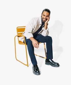 Groveandgrain.shop9ca54da040 4