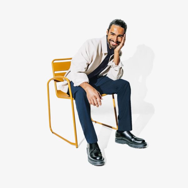 Groveandgrain.shop9ca54da040 4