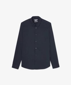 Groveandgrain.shop9ca54da040 5