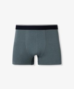 Groveandgrain.shop9cda7806f3 1