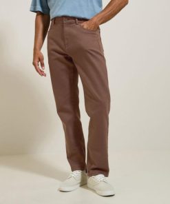 Groveandgrain.shop9d9c98968a 1