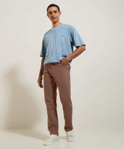 Groveandgrain.shop9d9c98968a 2