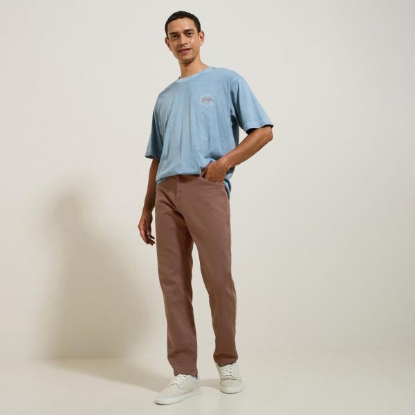 Groveandgrain.shop9d9c98968a 2