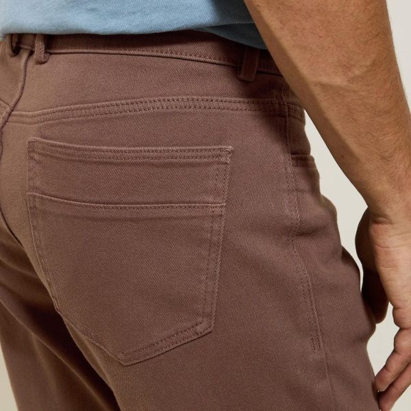 Groveandgrain.shop9d9c98968a 3