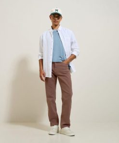 Groveandgrain.shop9d9c98968a 4