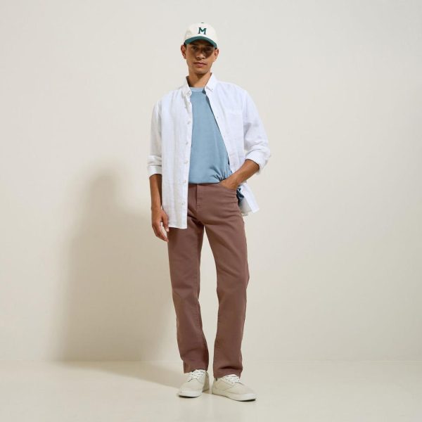 Groveandgrain.shop9d9c98968a 4