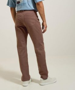 Groveandgrain.shop9d9c98968a 5