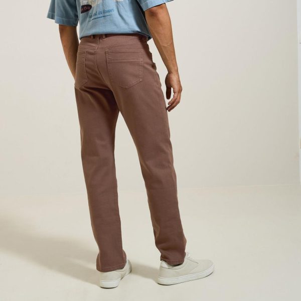 Groveandgrain.shop9d9c98968a 5