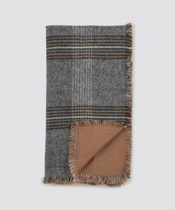 Groveandgrain.shop9e05cbe24e 1