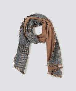 Groveandgrain.shop9e05cbe24e 2