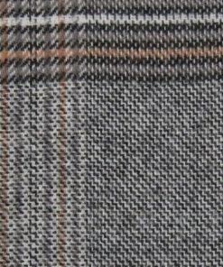 Groveandgrain.shop9e05cbe24e 3