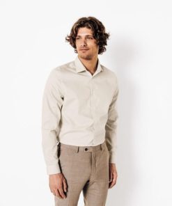 Groveandgrain.shop9e219f9416 1