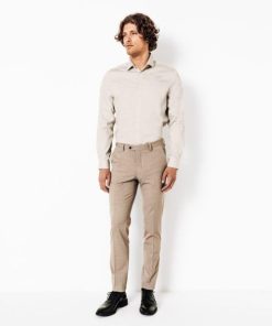 Groveandgrain.shop9e219f9416 2